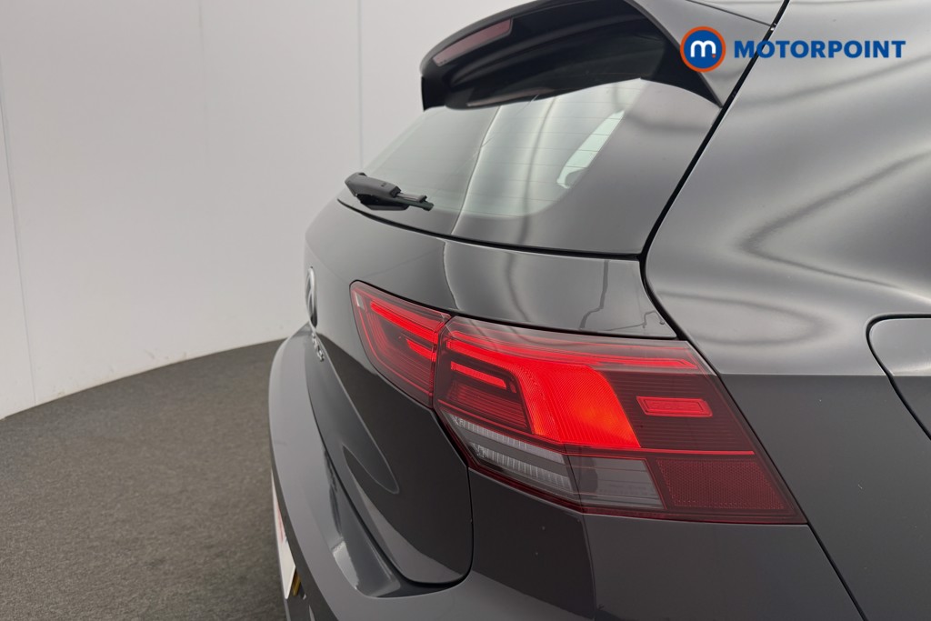 Used Volkswagen Golf 2023 for sale - 76394683: Photo 35