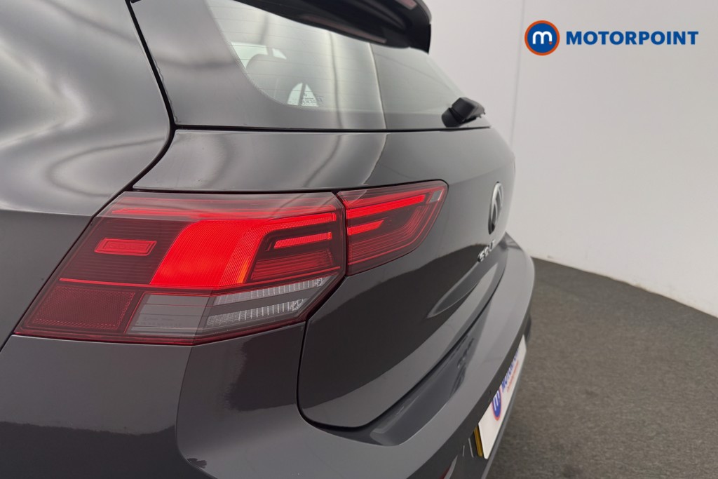 Used Volkswagen Golf 2023 for sale - 76394683: Photo 36