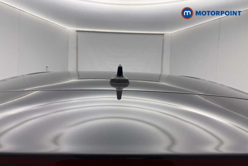 Used Volkswagen Golf 2023 for sale - 76394683: Photo 37