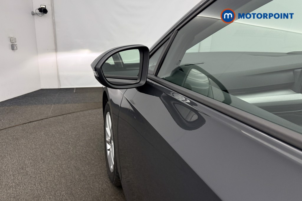 Used Volkswagen Golf 2023 for sale - 76394683: Photo 38