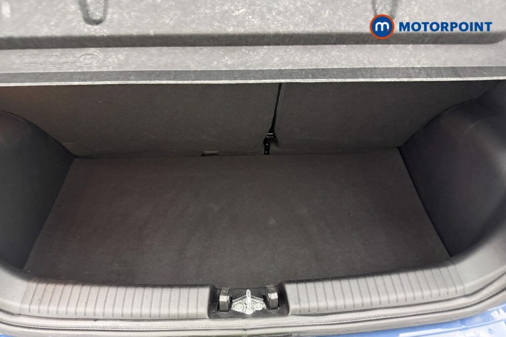 Used Hyundai i10 2025 for sale - 77747310: Photo 16