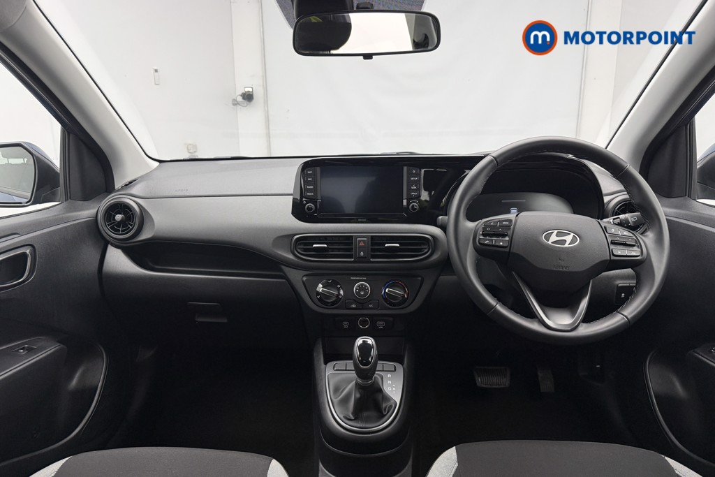 Used Hyundai i10 2025 for sale - 77747310: Photo 19