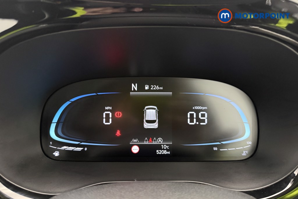 Used Hyundai i10 2025 for sale - 77747310: Photo 21