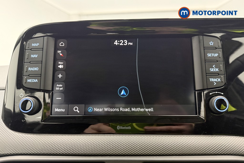 Used Hyundai i10 2025 for sale - 77747310: Photo 22