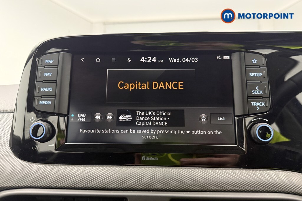 Used Hyundai i10 2025 for sale - 77747310: Photo 23