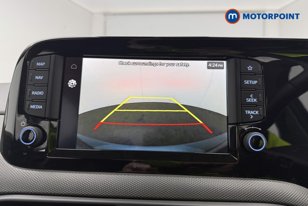 Used Hyundai i10 2025 for sale - 77747310: Photo 24