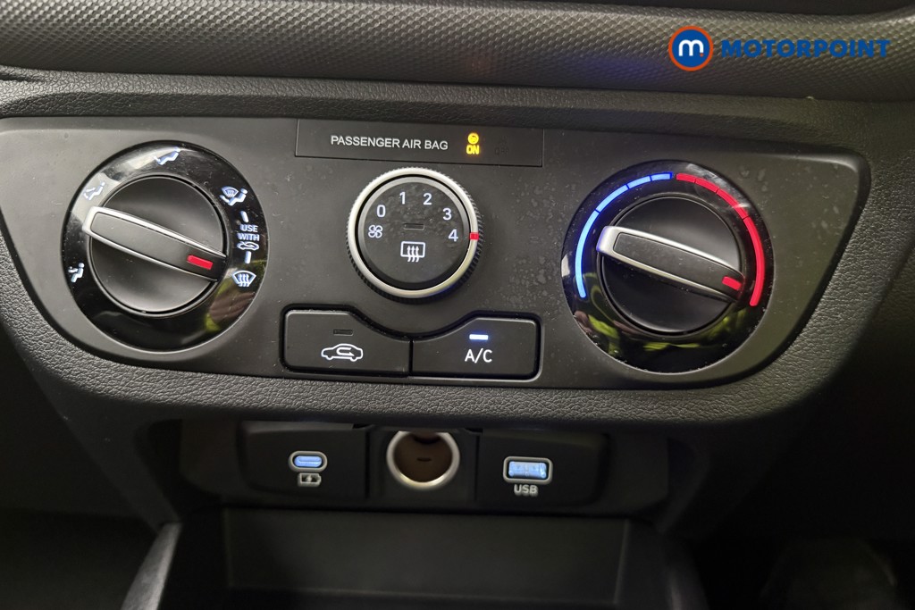 Used Hyundai i10 2025 for sale - 77747310: Photo 25