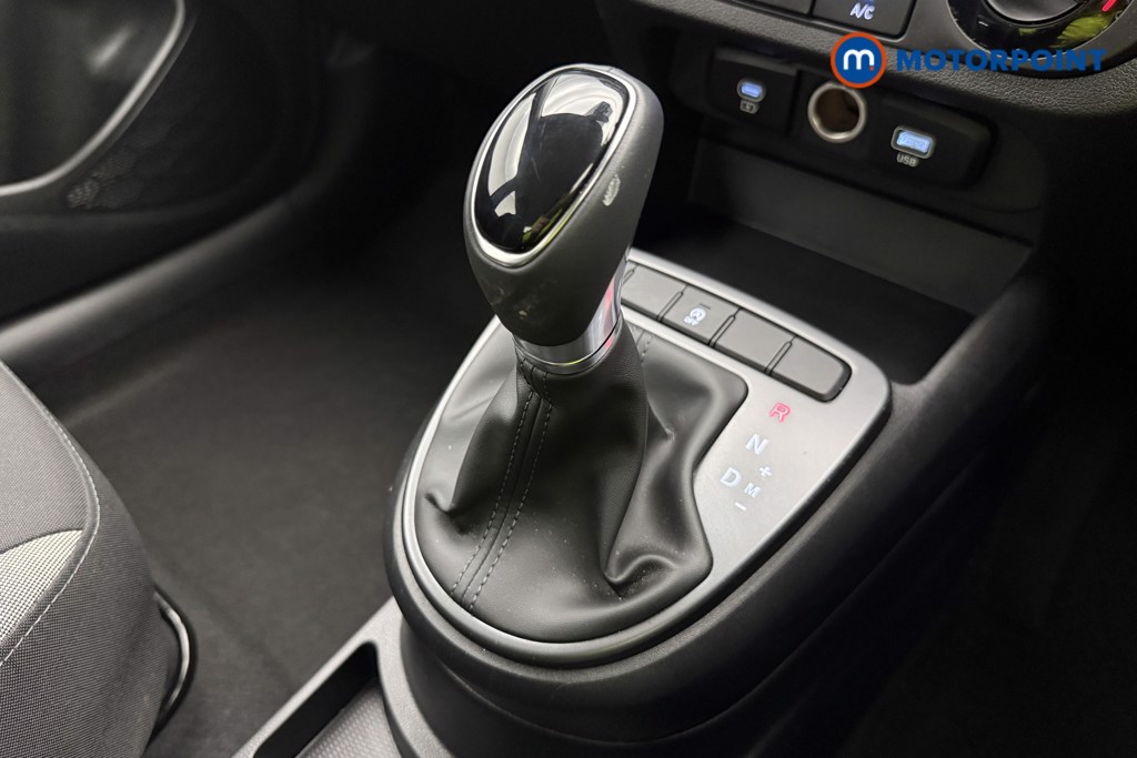 Used Hyundai i10 2025 for sale - 77747310: Photo 26