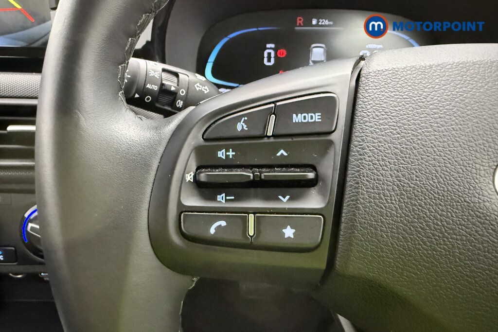 Used Hyundai i10 2025 for sale - 77747310: Photo 27