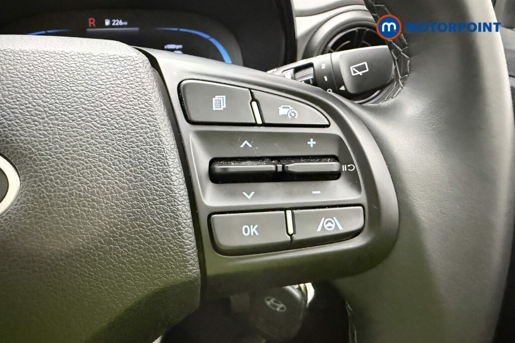 Used Hyundai i10 2025 for sale - 77747310: Photo 28