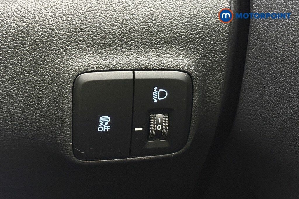 Used Hyundai i10 2025 for sale - 77747310: Photo 29