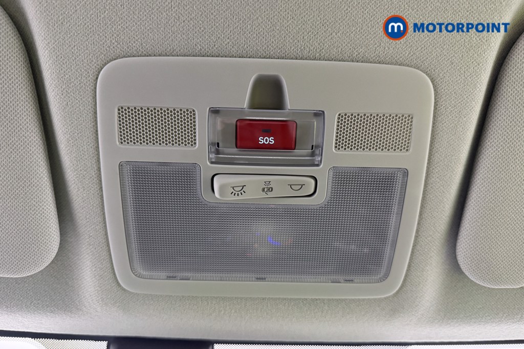 Used Hyundai i10 2025 for sale - 77747310: Photo 30