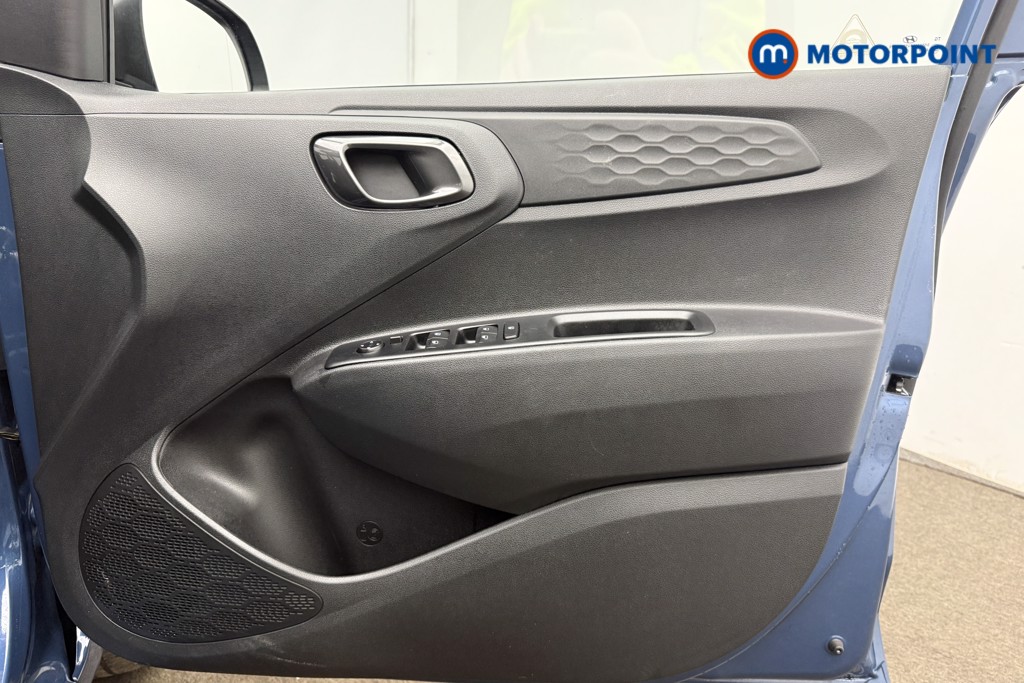 Used Hyundai i10 2025 for sale - 77747310: Photo 31