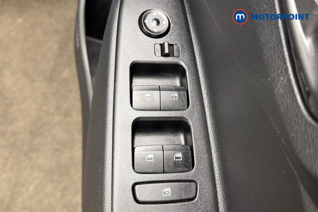 Used Hyundai i10 2025 for sale - 77747310: Photo 32