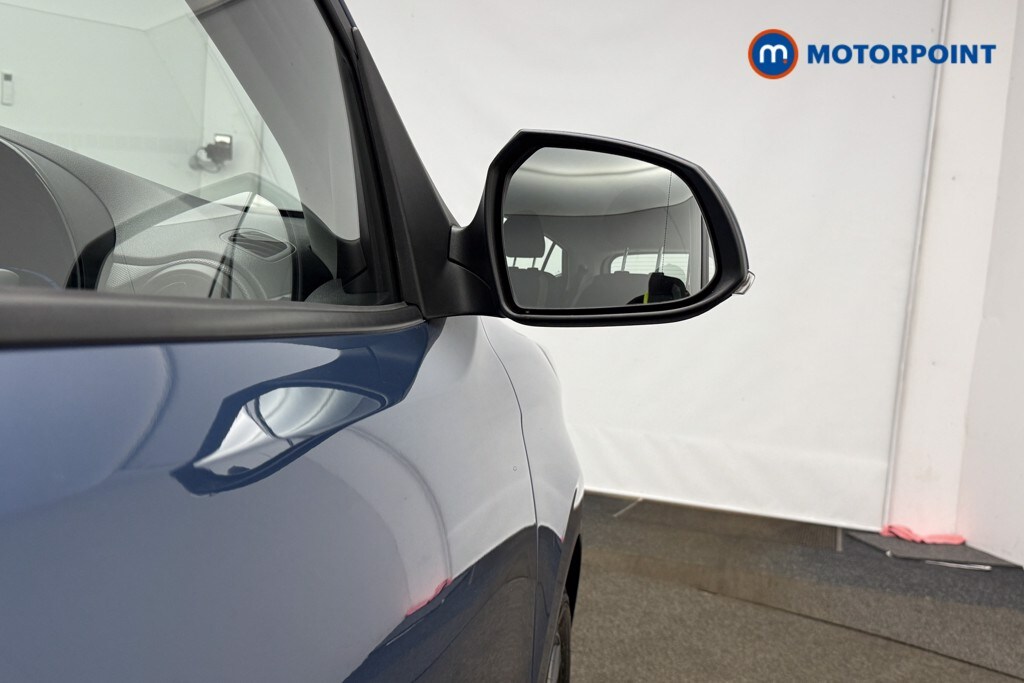 Used Hyundai i10 2025 for sale - 77747310: Photo 33