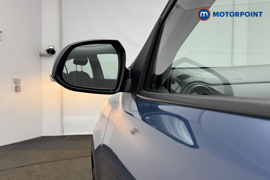 Used Hyundai i10 2025 for sale - 77747310: Photo 34