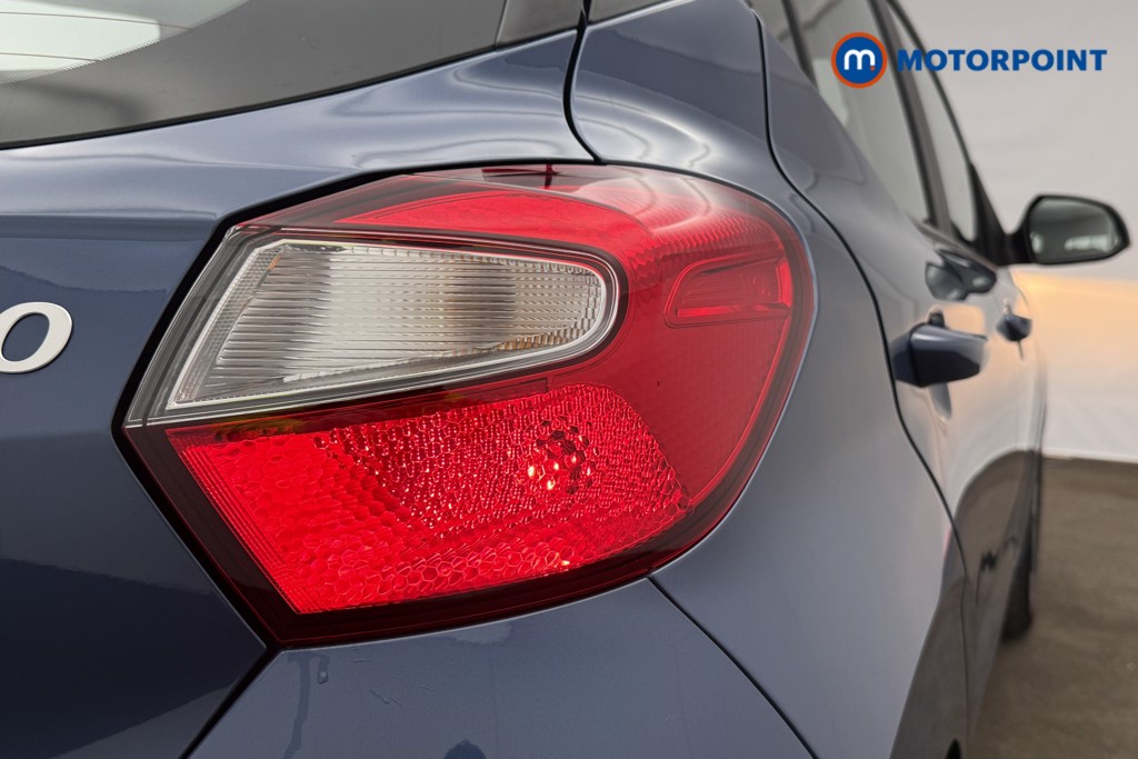 Used Hyundai i10 2025 for sale - 77747310: Photo 36