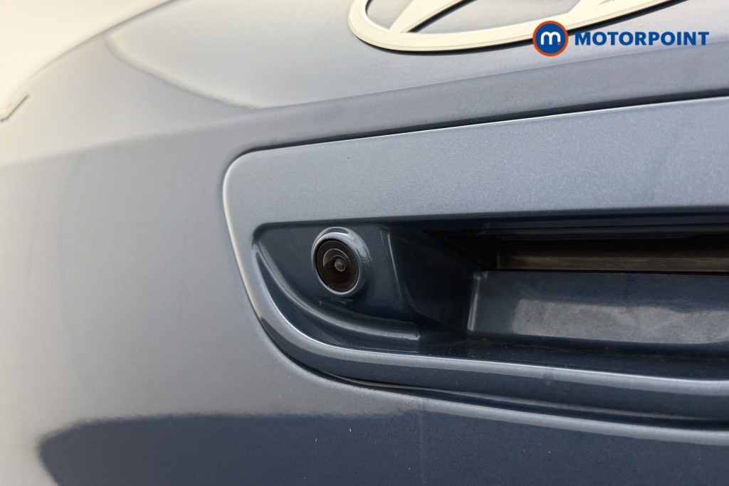 Used Hyundai i10 2025 for sale - 77747310: Photo 37