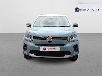 Used Citroen C3 2026 for sale - 78353762: Photo