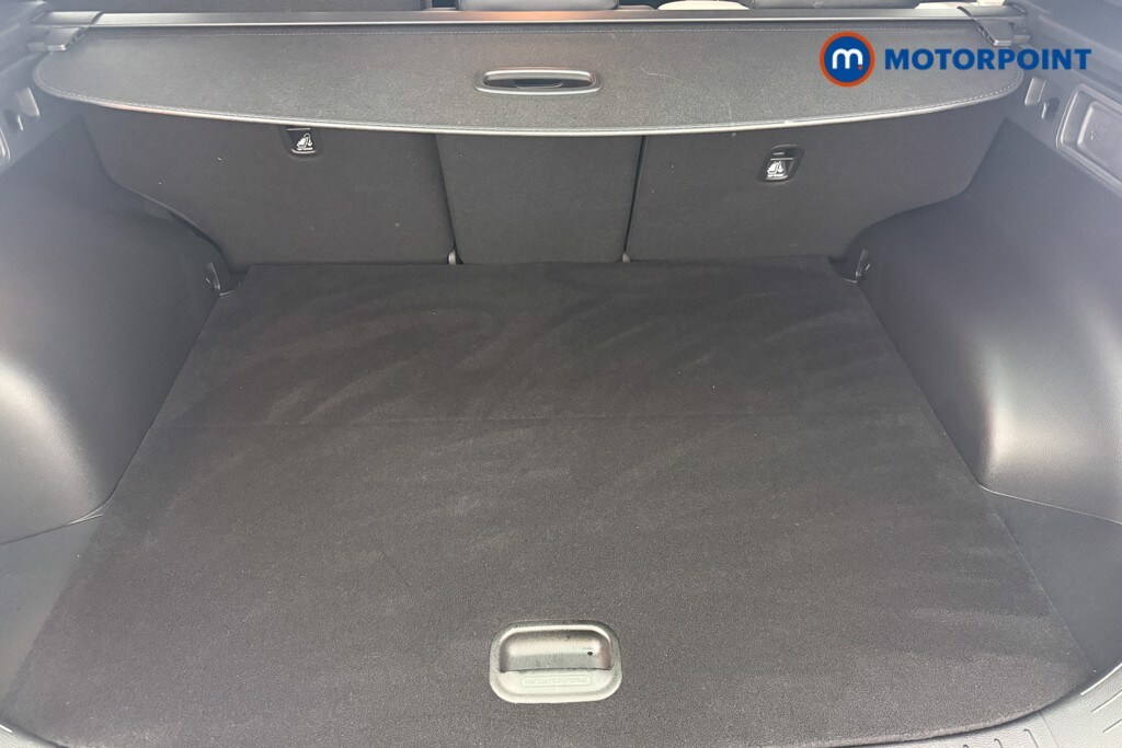 Used Kia Sportage 2025 for sale - 77628392: Photo 16