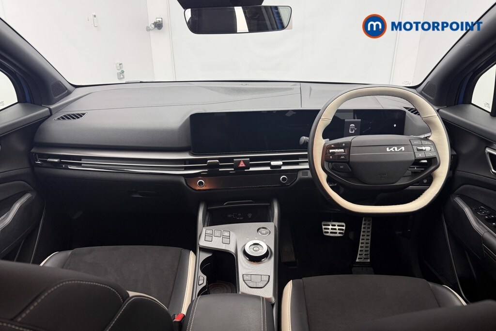 Used Kia Sportage 2025 for sale - 77628392: Photo 19