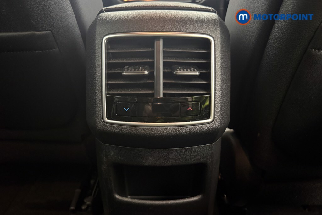 Used Kia Sportage 2025 for sale - 77628392: Photo 21