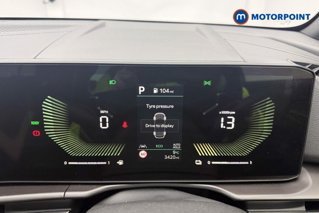 Used Kia Sportage 2025 for sale - 77628392: Photo 23