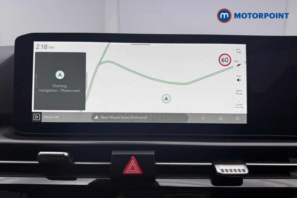 Used Kia Sportage 2025 for sale - 77628392: Photo 24