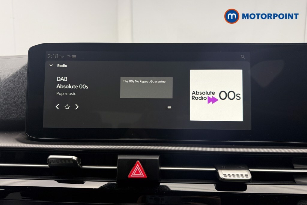 Used Kia Sportage 2025 for sale - 77628392: Photo 25