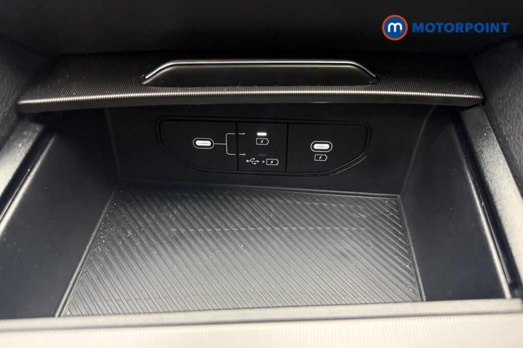 Used Kia Sportage 2025 for sale - 77628392: Photo 29