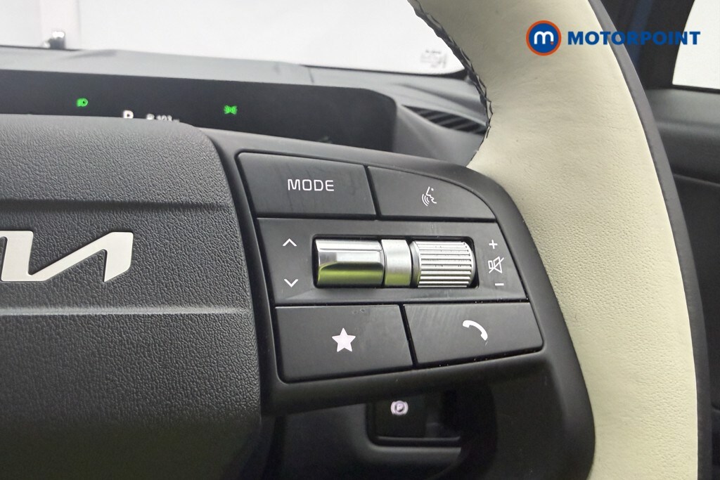 Used Kia Sportage 2025 for sale - 77628392: Photo 32