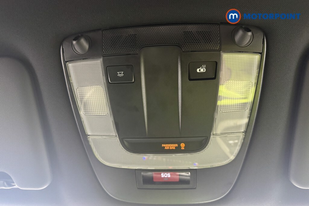 Used Kia Sportage 2025 for sale - 77628392: Photo 34