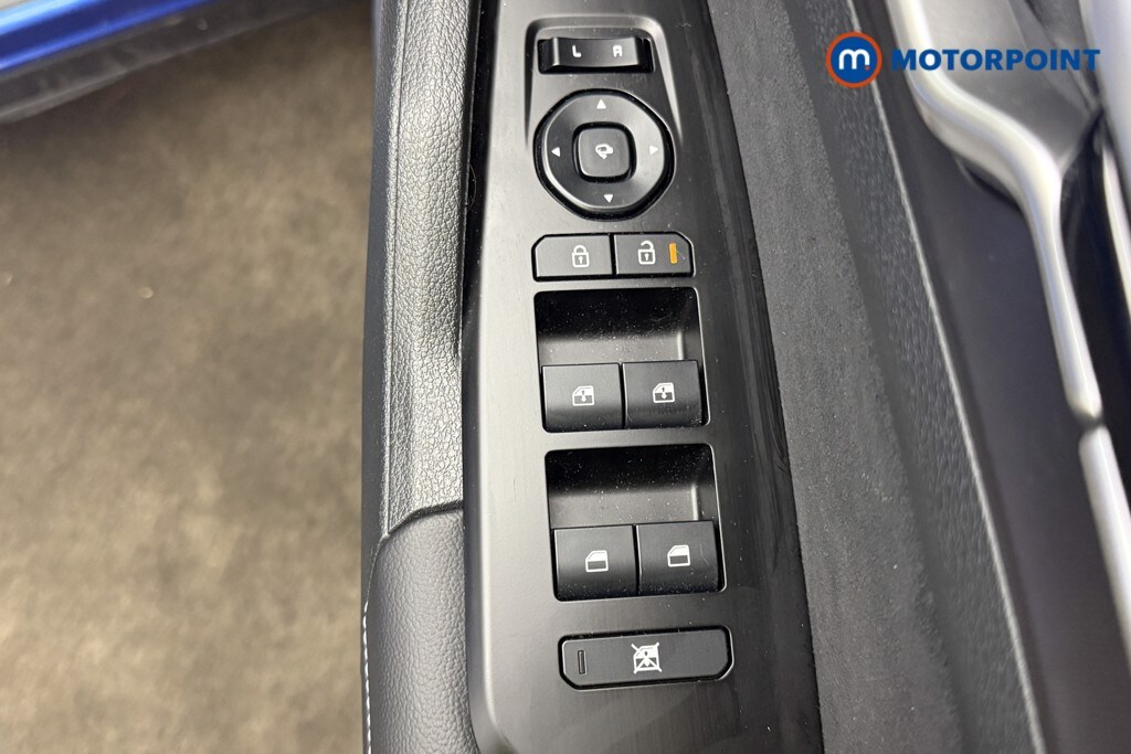 Used Kia Sportage 2025 for sale - 77628392: Photo 35