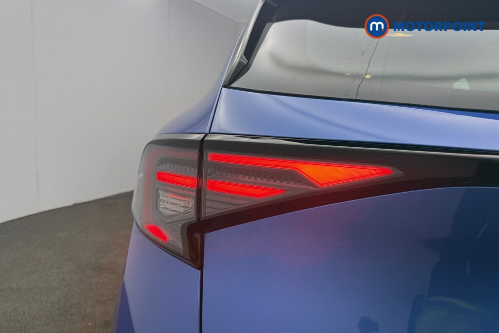 Used Kia Sportage 2025 for sale - 77628392: Photo 39