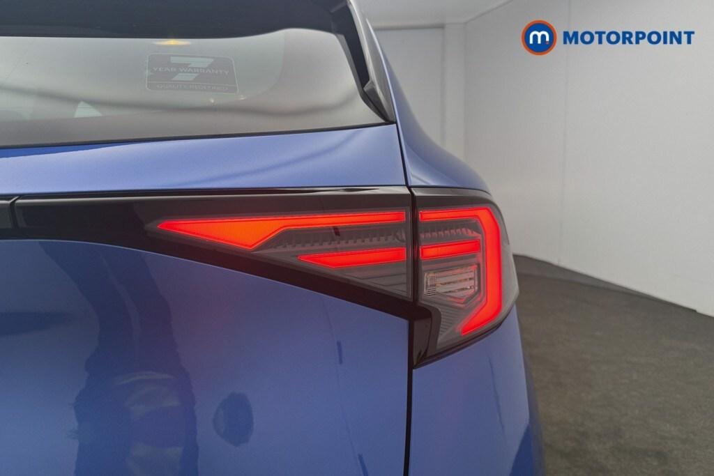 Used Kia Sportage 2025 for sale - 77628392: Photo 40