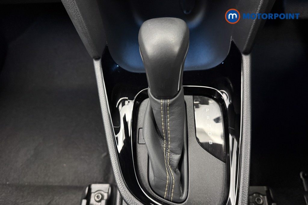 Used Toyota Yaris Cross 2022 for sale - 77125410: Photo 15