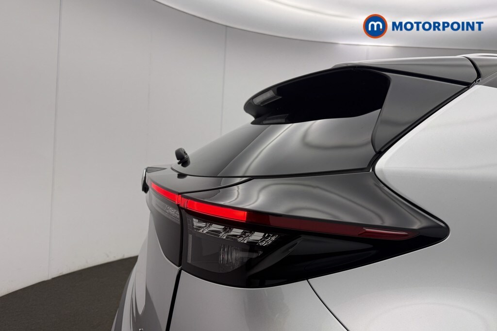 Used Toyota Yaris Cross 2022 for sale - 77125410: Photo 33