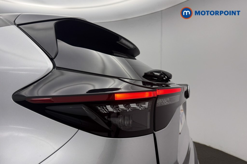 Used Toyota Yaris Cross 2022 for sale - 77125410: Photo 34