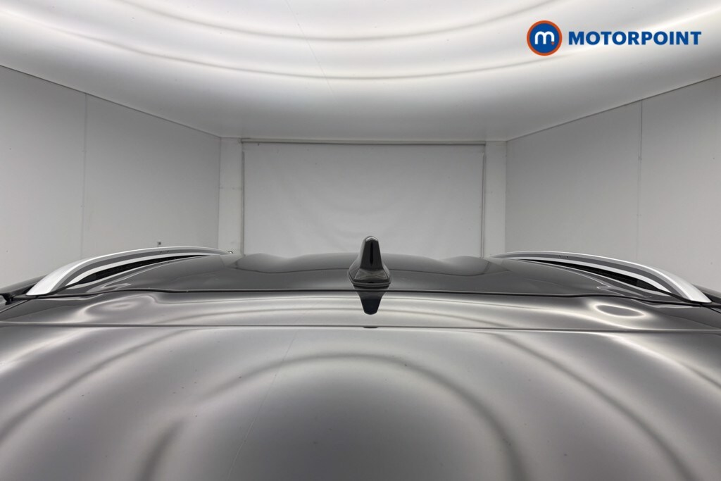 Used Toyota Yaris Cross 2022 for sale - 77125410: Photo 36