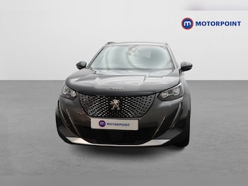 Used Peugeot 2008 2023 for sale - 79141222: Photo