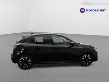 Used Peugeot 208 2024 for sale - 78862677: Photo
