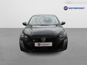 Used Peugeot 208 2024 for sale - 78862677: Photo