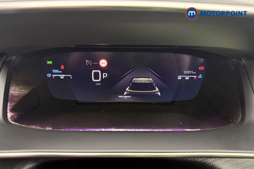 Used Peugeot 2008 2024 for sale - 77516797: Photo 13