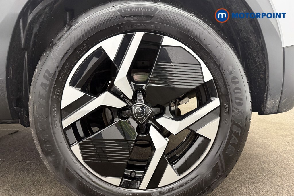 Used Peugeot 2008 2024 for sale - 77516797: Photo 20