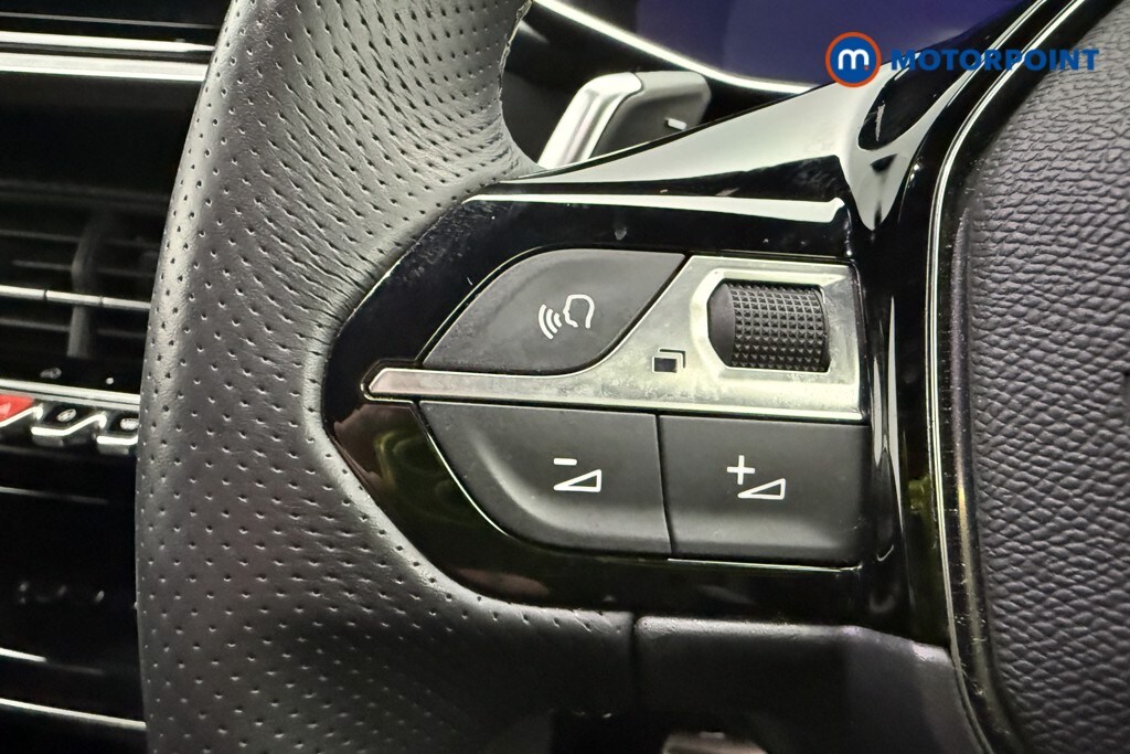 Used Peugeot 2008 2024 for sale - 77516797: Photo 21