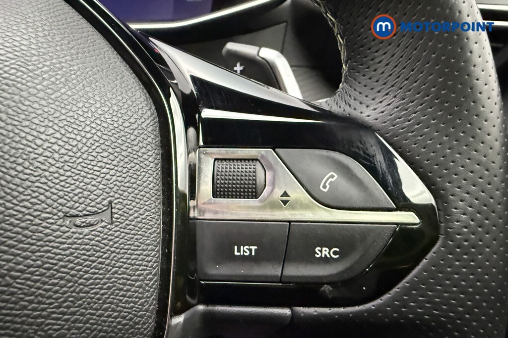 Used Peugeot 2008 2024 for sale - 77516797: Photo 22