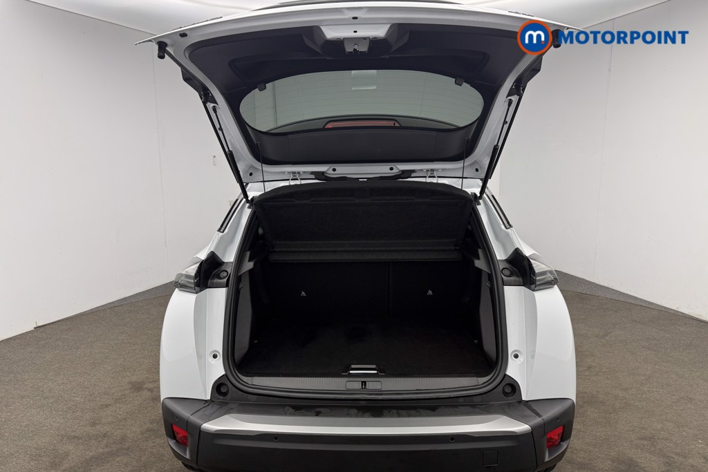 Used Peugeot 2008 2024 for sale - 77516797: Photo 27