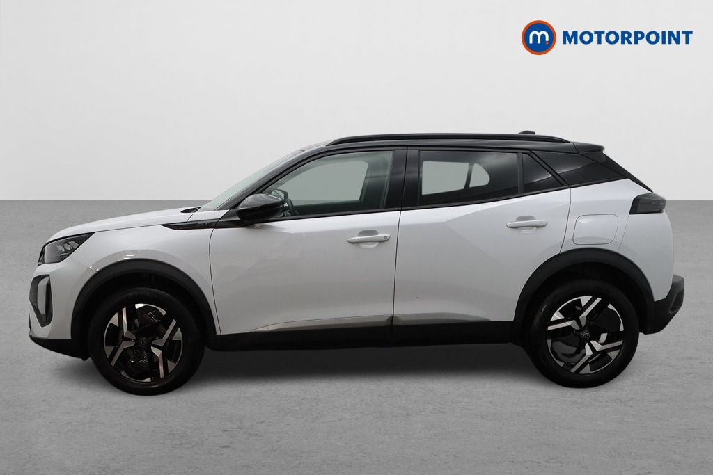 Used Peugeot 2008 2024 for sale - 77516797: Photo 4