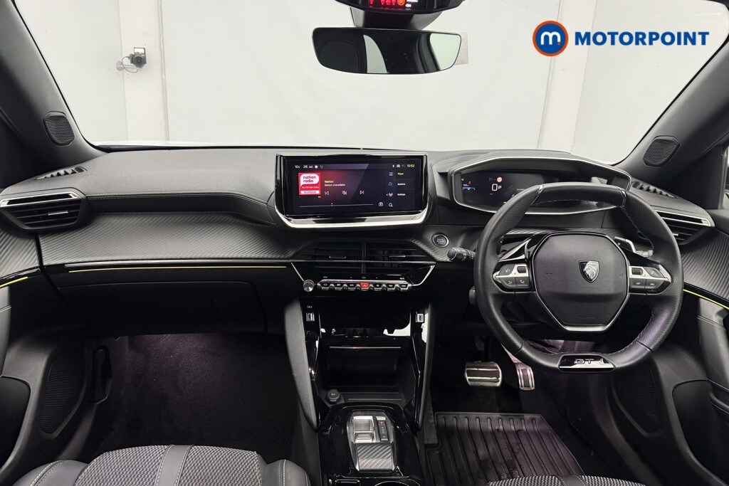 Used Peugeot 2008 2024 for sale - 77516797: Photo 9