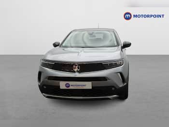 Used Vauxhall Mokka 2022 for sale - 79674764: Photo